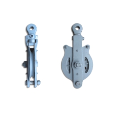 框架箭頭信號燈-002